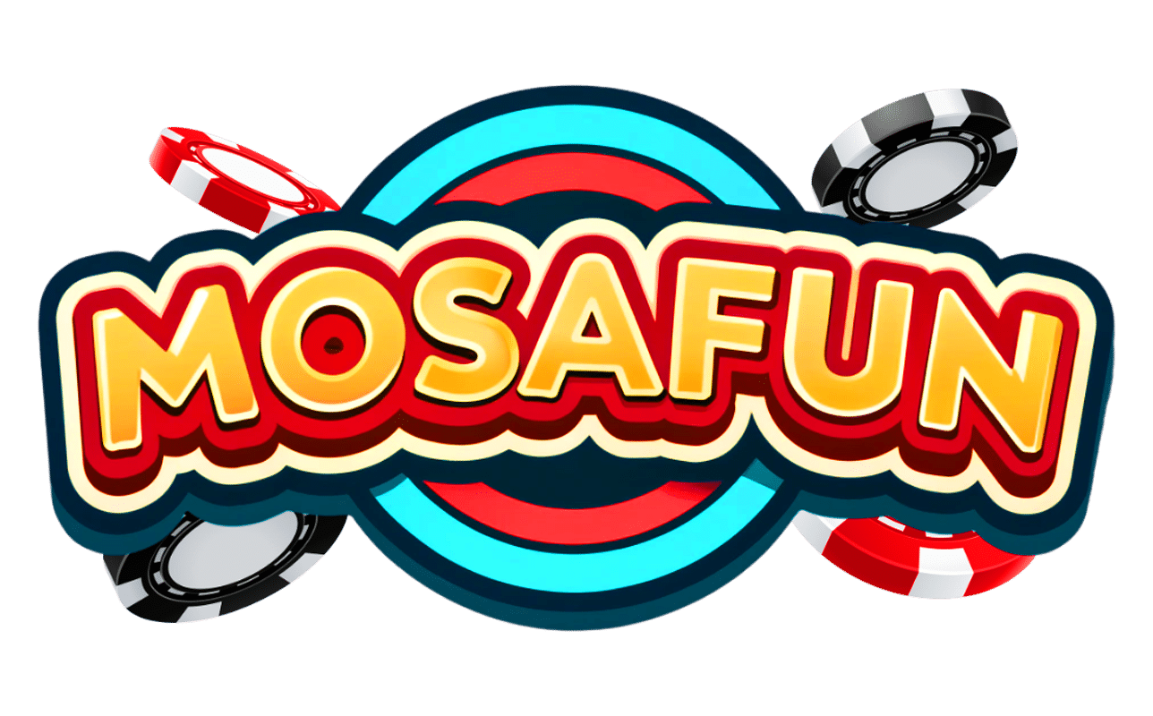 mosafun.co